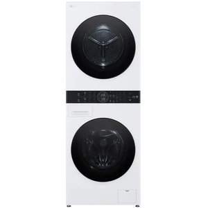 LG W4W8BVPKWHM