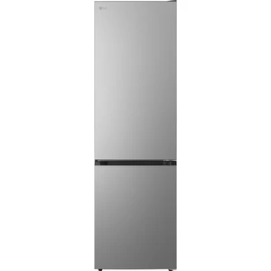LG LBB359PQCF