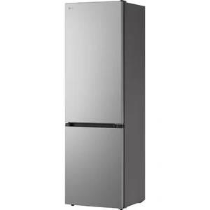 LG LBB359PQCF