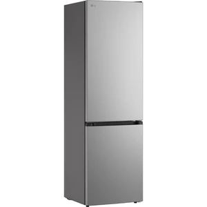 LG LBB359PQCF