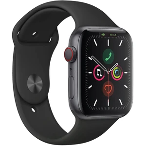 Euroacs S-Vibe Pro Black