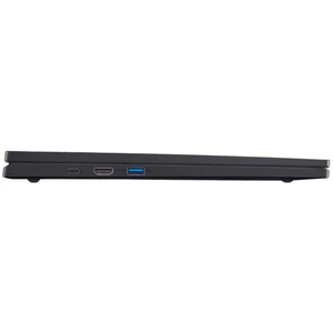 Acer Nitro Lite NL16-71G-790D (NH.DAAEM.003)