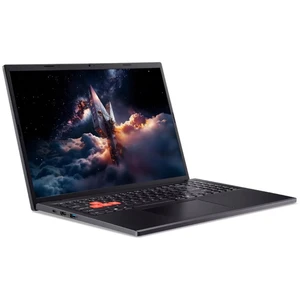 Acer Nitro Lite NL16-71G-790D (NH.DAAEM.003)