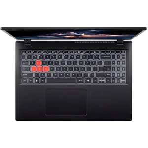 Acer Nitro Lite NL16-71G-790D (NH.DAAEM.003)