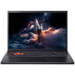 Acer Nitro Lite NL16-71G-790D (NH.DAAEM.003)