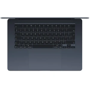 MacBook Air 13.6 (2026) Z1L6000BP