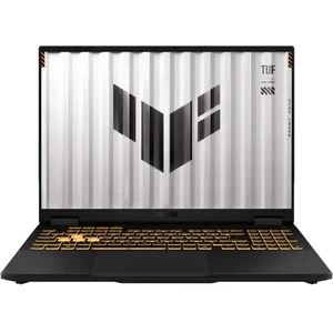 Asus Tuf F16 FX608JMI-TU394W (90NR0NB1-M00S30)