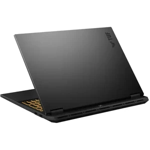 Asus Tuf F16 FX608JMI-TU394W (90NR0NB1-M00S30)
