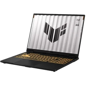 Asus Tuf F16 FX608JMI-TU394W (90NR0NB1-M00S30)