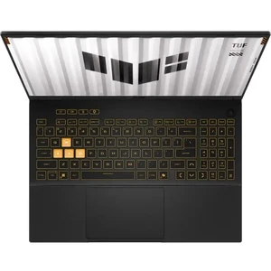 Asus Tuf F16 FX608JMI-TU394W (90NR0NB1-M00S30)