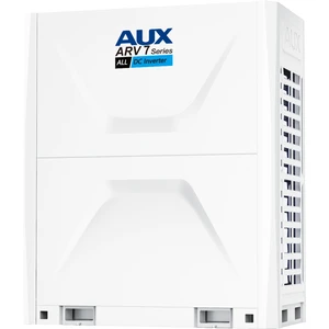 AUX ARV-H610 (Xarici blok)