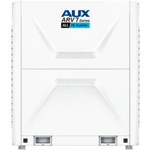 AUX ARV-H610 (Xarici blok)