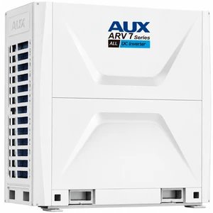 AUX ARV-H610 (Xarici blok)