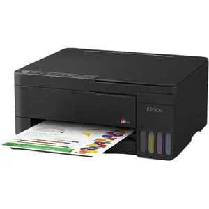 Epson L3356 Black