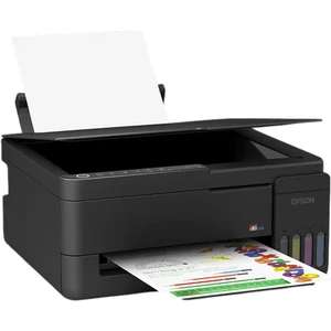 Epson L3356 Black