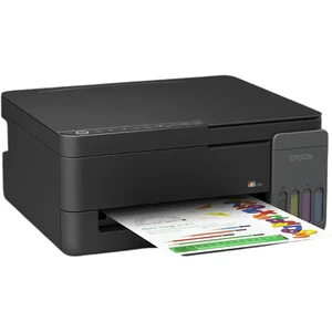 Epson L3356 Black
