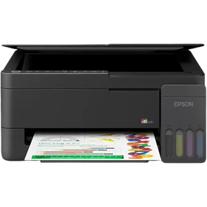Epson L3356 Black