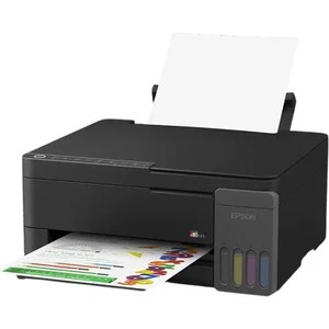 Epson L3356 Black