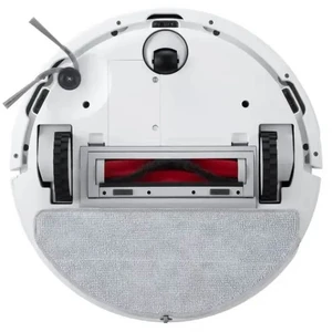Roborock Q8+ Gen2 White