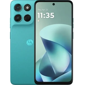 Motorola Moto G57 Power