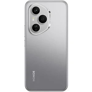 Honor 400 Pro