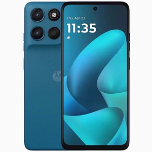 Motorola Moto G57 Power