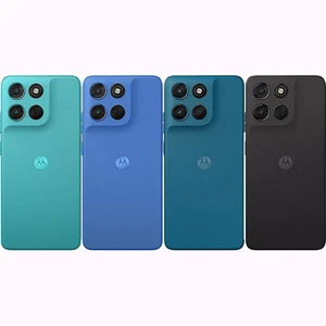 Motorola Moto G57 Power