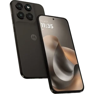 Motorola Moto G77