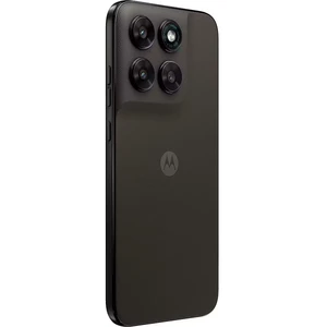 Motorola Moto G77