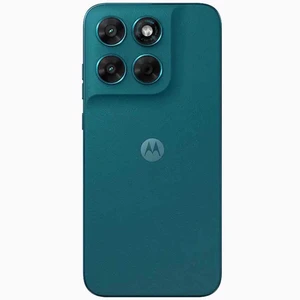 Motorola Moto G77