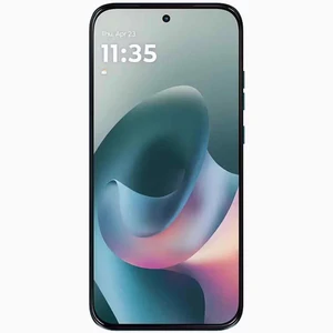 Motorola Moto G77