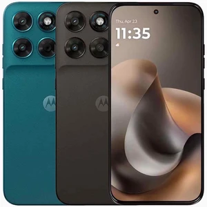 Motorola Moto G77