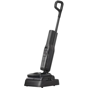 Roborock F25 Steam