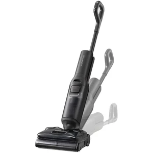 Roborock F25 Steam