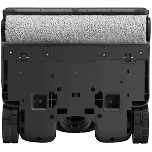 Roborock F25 Steam