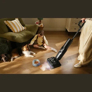 Roborock F25 Steam