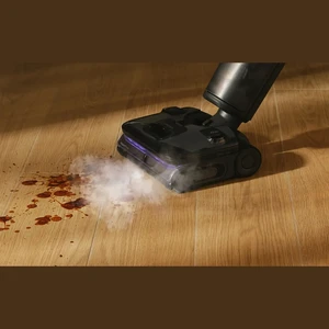Roborock F25 Steam