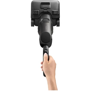 Roborock F25 Steam