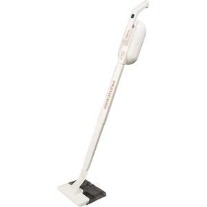 Fantom Praticmop P 1400 Pink