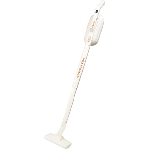 Fantom Praticmop P 1400 Pink