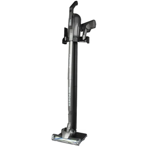 Fantom Pratic Air Power P1250 Gray