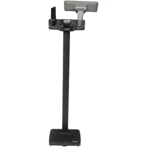 Fantom Pratic Air Power P1250 Gray