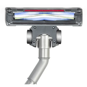 Fantom Pratic Air Power P1250 Gray