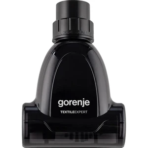 Gorenje VCE08G6AEGO