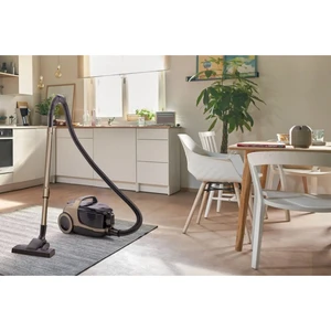 Gorenje VCE08G6AEGO