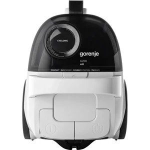 Gorenje VCE01G2AW