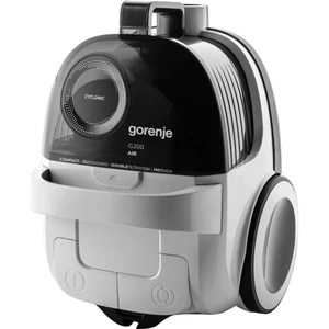 Gorenje VCE01G2AW