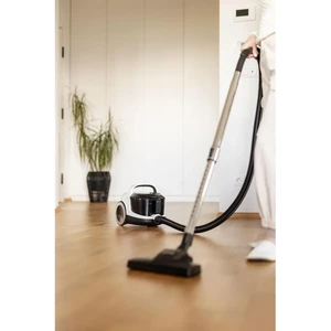 Gorenje VCE01G2AW