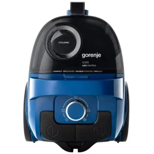 Gorenje VCE01G2ACBL