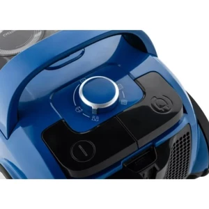 Gorenje VCE01G2ACBL
